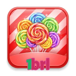 1brl