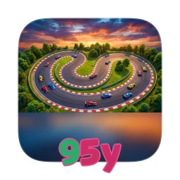95y