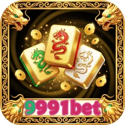 9991bet