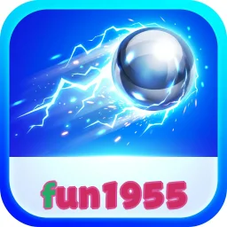 fun1955