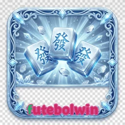 futebolwin