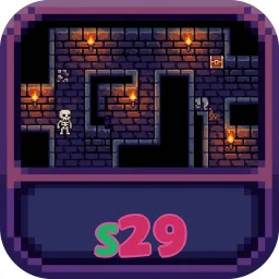 s29