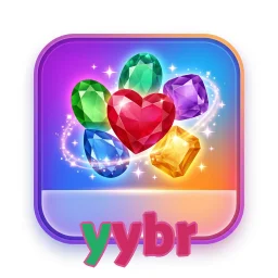 yybr