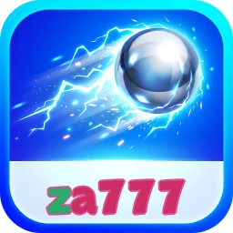 za777